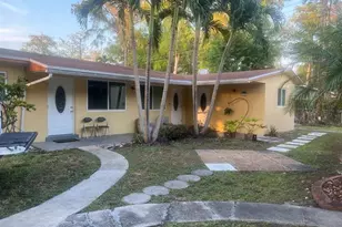 4250 NW 21st Ave, Fort Lauderdale, FL 33309 - Photo 1
