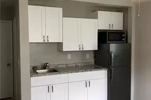 4250 NW 21st Ave, Fort Lauderdale, FL 33309 - Photo 3