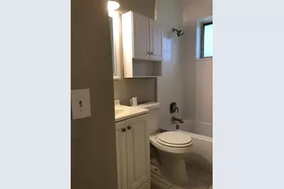 4250 NW 21st Ave, Fort Lauderdale, FL 33309 - Photo 7