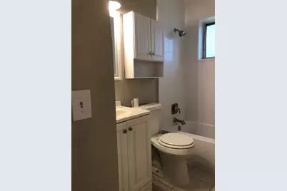 4250 NW 21st Ave, Fort Lauderdale, FL 33309 - Photo 9