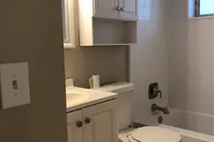 4250 NW 21st Ave, Fort Lauderdale, FL 33309 - Photo 9