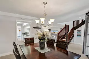 11694 NW 20th Dr, Coral Springs, FL 33071 - Photo 7