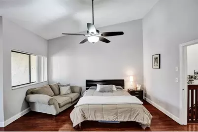 11694 NW 20th Dr, Unit #11694, Coral Springs, FL 33071 - Photo 33