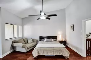 11694 NW 20th Dr, Coral Springs, FL 33071 - Photo 33