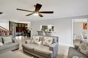 11694 NW 20th Dr, Coral Springs, FL 33071 - Photo 5