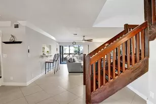 11694 NW 20th Dr, Coral Springs, FL 33071 - Photo 17