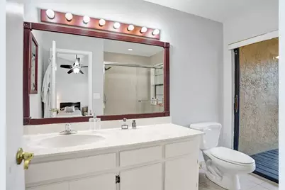 11694 NW 20th Dr, Unit #11694, Coral Springs, FL 33071 - Photo 27