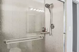 11694 NW 20th Dr, Coral Springs, FL 33071 - Photo 29