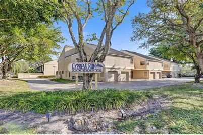 11694 NW 20th Dr, Unit #11694, Coral Springs, FL 33071 - Photo 47