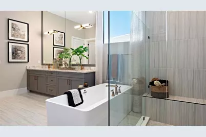 5226  Siesta Key Lane, Westlake, FL 33470 - Photo 29