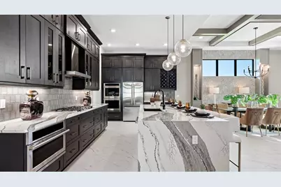 5226  Siesta Key Lane, Westlake, FL 33470 - Photo 13