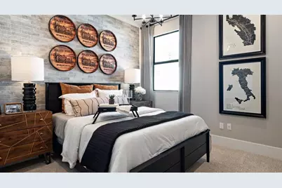 5226  Siesta Key Lane, Westlake, FL 33470 - Photo 35