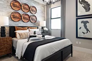 5226 Siesta Key Ln, Westlake, FL 33470 - Photo 35