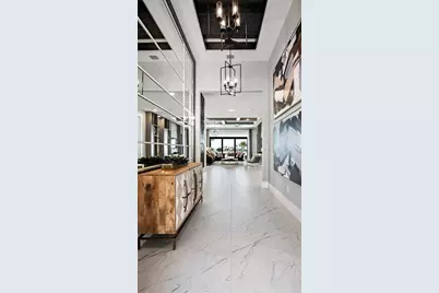 5226  Siesta Key Lane, Westlake, FL 33470 - Photo 5