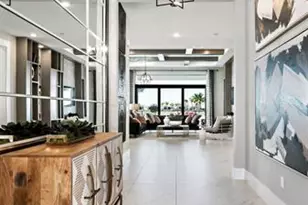 5226 Siesta Key Ln, Westlake, FL 33470 - Photo 5