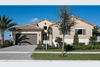 5226  Siesta Key Lane, Westlake, FL 33470 - Photo 1