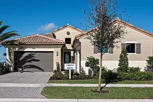 5226 Siesta Key Ln, Westlake, FL 33470 - Photo 1