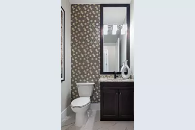 5226  Siesta Key Lane, Westlake, FL 33470 - Photo 33