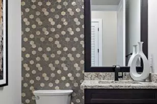 5226 Siesta Key Ln, Westlake, FL 33470 - Photo 33