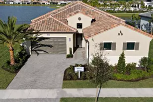 5226 Siesta Key Ln, Westlake, FL 33470 - Photo 3