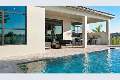 5226  Siesta Key Lane, Westlake, FL 33470 - Photo 39