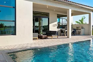 5226 Siesta Key Ln, Westlake, FL 33470 - Photo 39