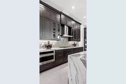 5226  Siesta Key Lane, Westlake, FL 33470 - Photo 17