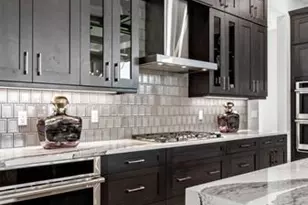 5226 Siesta Key Ln, Westlake, FL 33470 - Photo 17