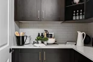 5226 Siesta Key Ln, Westlake, FL 33470 - Photo 31