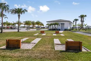 5226 Siesta Key Ln, Westlake, FL 33470 - Photo 51