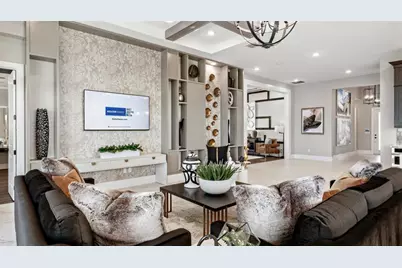 5226  Siesta Key Lane, Westlake, FL 33470 - Photo 11