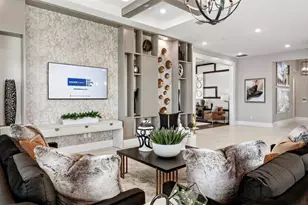 5226 Siesta Key Ln, Westlake, FL 33470 - Photo 11