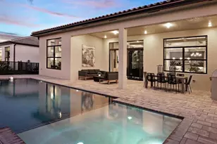 5226 Siesta Key Ln, Westlake, FL 33470 - Photo 41