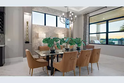 5226  Siesta Key Lane, Westlake, FL 33470 - Photo 19