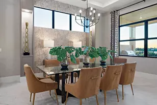 5226 Siesta Key Ln, Westlake, FL 33470 - Photo 19