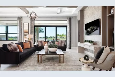 5226  Siesta Key Lane, Westlake, FL 33470 - Photo 9