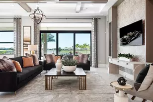 5226 Siesta Key Ln, Westlake, FL 33470 - Photo 9