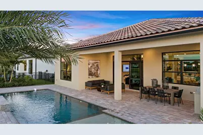 5226  Siesta Key Lane, Westlake, FL 33470 - Photo 43