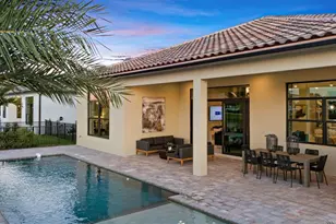 5226 Siesta Key Ln, Westlake, FL 33470 - Photo 43