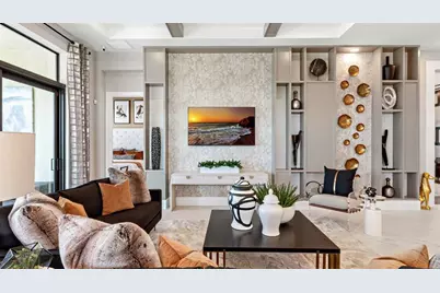 5226  Siesta Key Lane, Westlake, FL 33470 - Photo 7