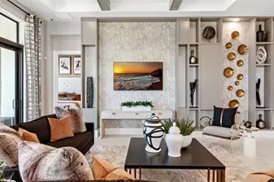 5226 Siesta Key Ln, Westlake, FL 33470 - Photo 7