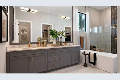 5226  Siesta Key Lane, Westlake, FL 33470 - Photo 27