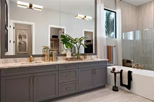 5226 Siesta Key Ln, Westlake, FL 33470 - Photo 27