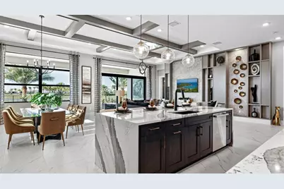 5226  Siesta Key Lane, Westlake, FL 33470 - Photo 21