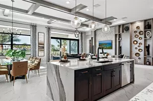 5226 Siesta Key Ln, Westlake, FL 33470 - Photo 21