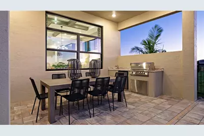 5226  Siesta Key Lane, Westlake, FL 33470 - Photo 45