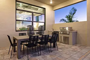 5226 Siesta Key Ln, Westlake, FL 33470 - Photo 45