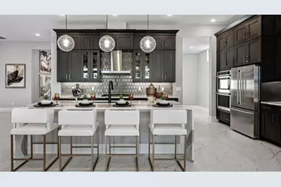 5226  Siesta Key Lane, Westlake, FL 33470 - Photo 15