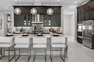 5226 Siesta Key Ln, Westlake, FL 33470 - Photo 15