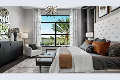 5226  Siesta Key Lane, Westlake, FL 33470 - Photo 25